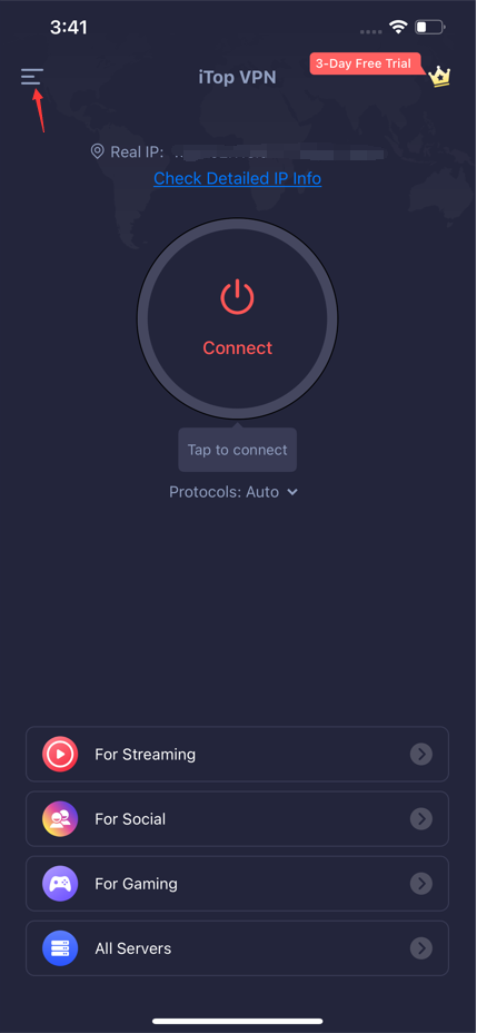 Activation one